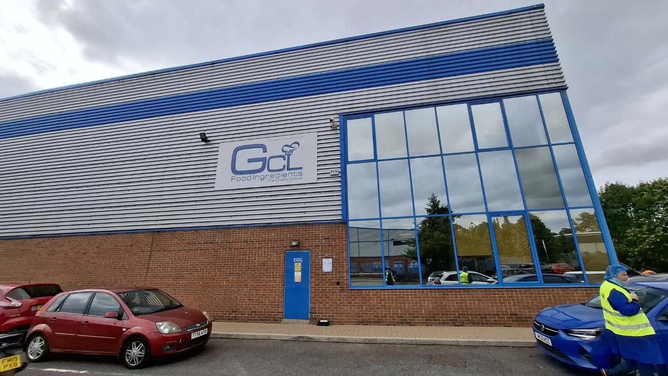 Commercial Property Net Zero Assessment